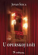 U operskoj loži